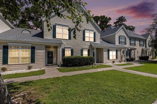 106 Scotch Broom Dr Unit 105, Little River, SC 29566