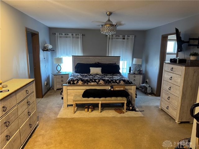 800 Mckees Mill Run, New Carlisle, OH 45344