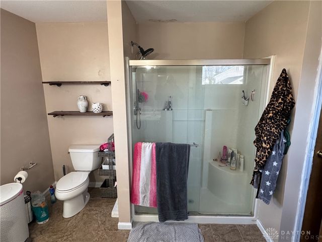 800 Mckees Mill Run, New Carlisle, OH 45344