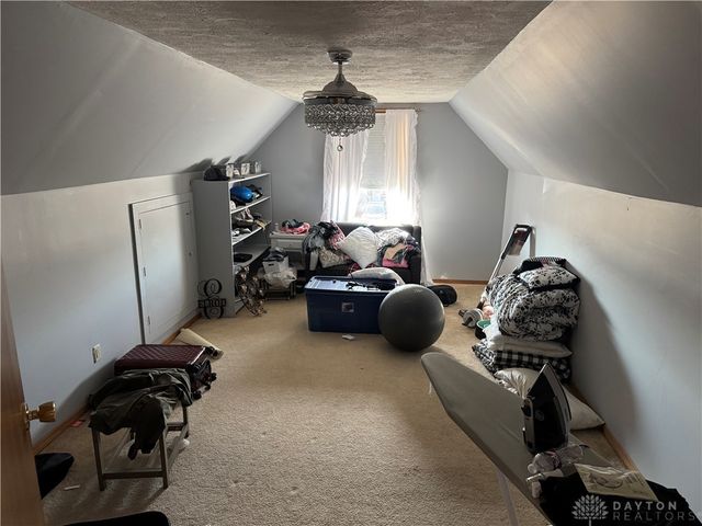 800 Mckees Mill Run, New Carlisle, OH 45344