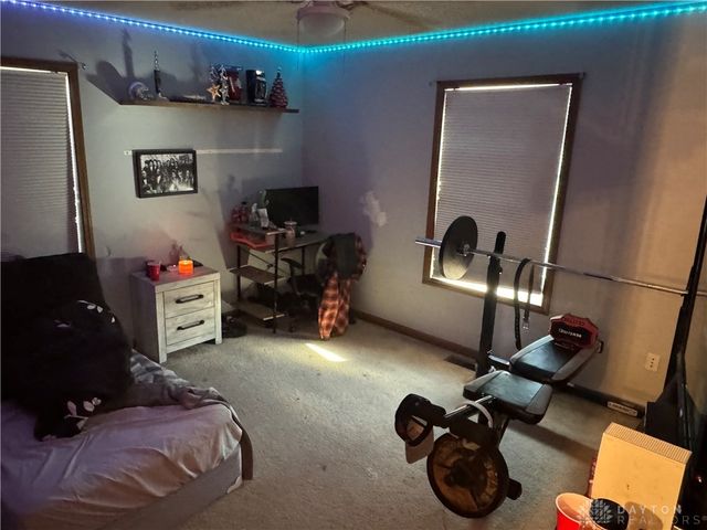 800 Mckees Mill Run, New Carlisle, OH 45344