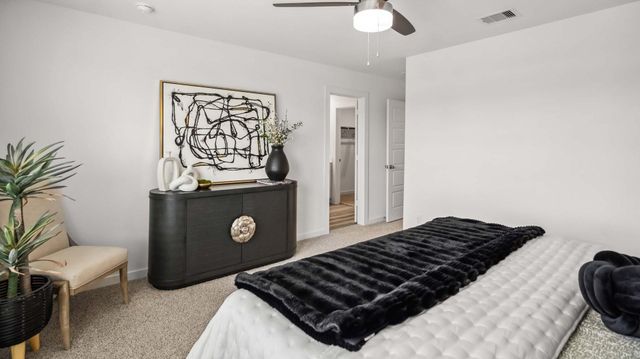 2819 Lisburn Terrace Lane, Houston, TX 77051