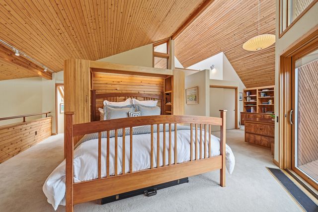 3367 Sunshine Canyon Drive, Boulder, CO 80302