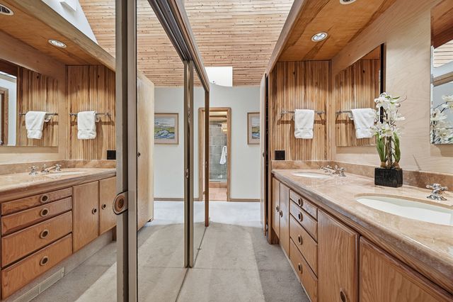 3367 Sunshine Canyon Drive, Boulder, CO 80302