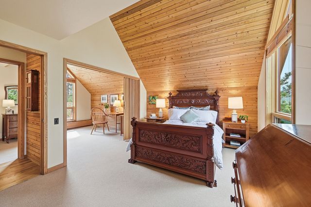3367 Sunshine Canyon Drive, Boulder, CO 80302