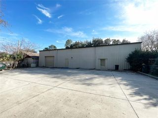 651 SW 35TH AVENUE, Ocala, FL 34474