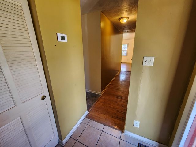 34 Opalochee Drive, Cherokee Village, AR 72529