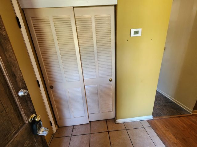 34 Opalochee Drive, Cherokee Village, AR 72529