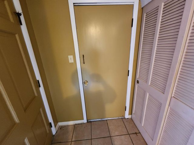 34 Opalochee Drive, Cherokee Village, AR 72529