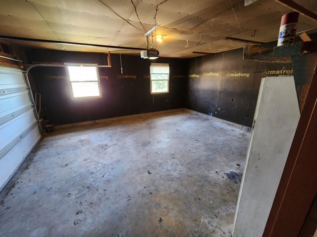 34 Opalochee Drive, Cherokee Village, AR 72529