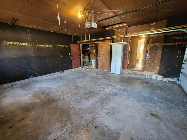 34 Opalochee Drive, Cherokee Village, AR 72529