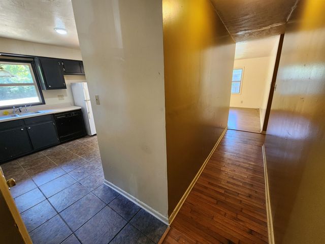 34 Opalochee Drive, Cherokee Village, AR 72529