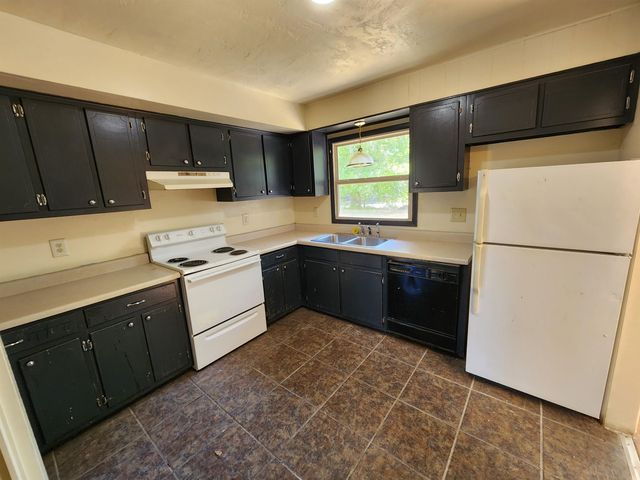 34 Opalochee Drive, Cherokee Village, AR 72529