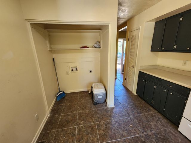 34 Opalochee Drive, Cherokee Village, AR 72529