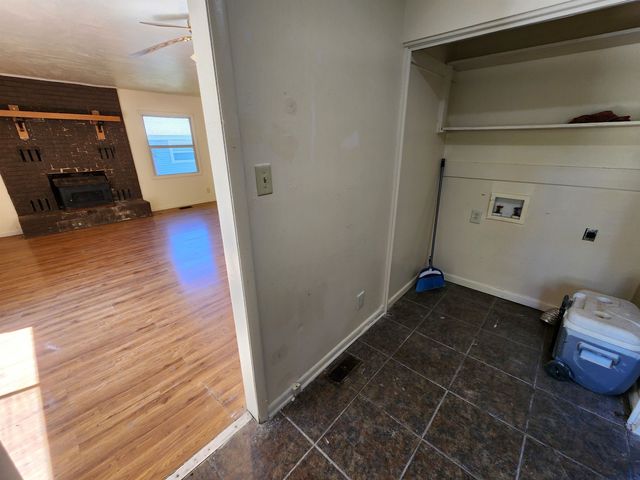 34 Opalochee Drive, Cherokee Village, AR 72529