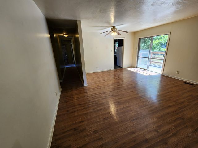 34 Opalochee Drive, Cherokee Village, AR 72529