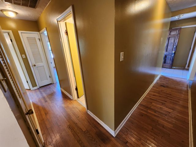 34 Opalochee Drive, Cherokee Village, AR 72529