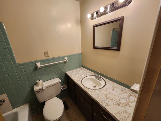 34 Opalochee Drive, Cherokee Village, AR 72529