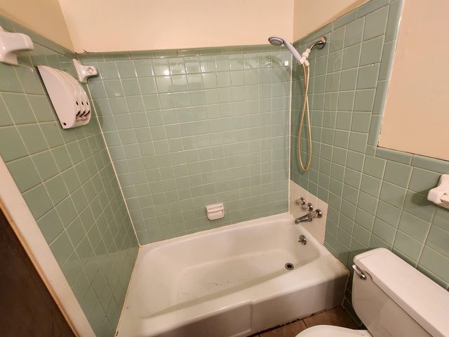 34 Opalochee Drive, Cherokee Village, AR 72529