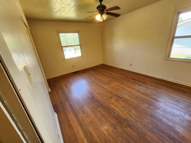 34 Opalochee Drive, Cherokee Village, AR 72529