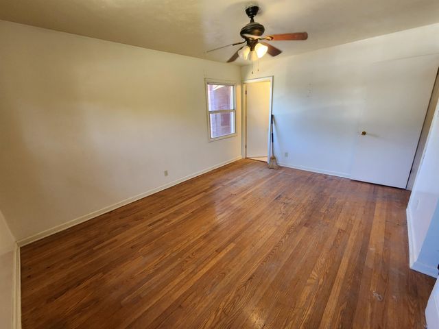 34 Opalochee Drive, Cherokee Village, AR 72529