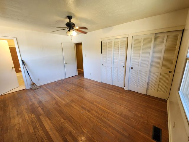 34 Opalochee Drive, Cherokee Village, AR 72529