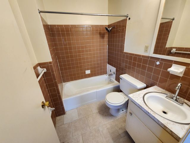 34 Opalochee Drive, Cherokee Village, AR 72529