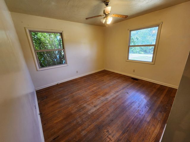 34 Opalochee Drive, Cherokee Village, AR 72529