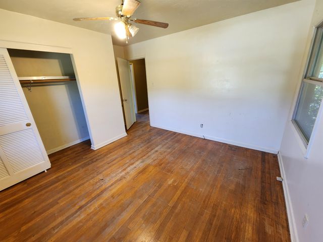 34 Opalochee Drive, Cherokee Village, AR 72529