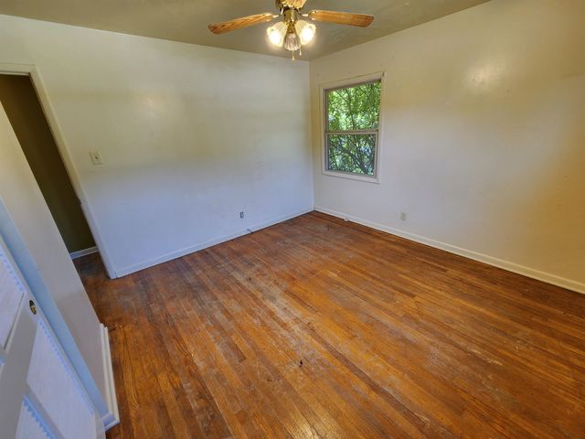 34 Opalochee Drive, Cherokee Village, AR 72529