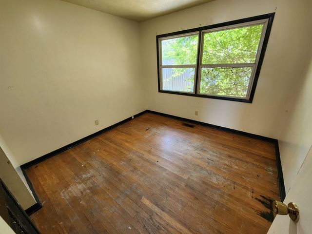 34 Opalochee Drive, Cherokee Village, AR 72529