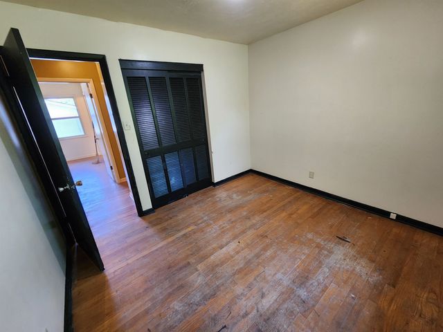 34 Opalochee Drive, Cherokee Village, AR 72529