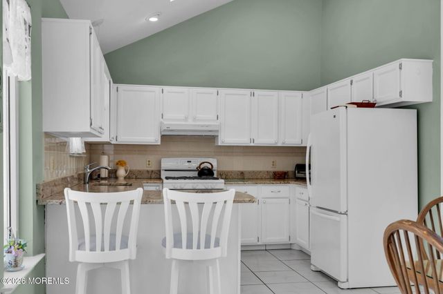 277 Bayville Avenue, Bayville, NJ 08721