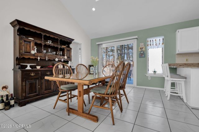 277 Bayville Avenue, Bayville, NJ 08721