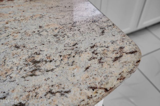 277 Bayville Avenue, Bayville, NJ 08721