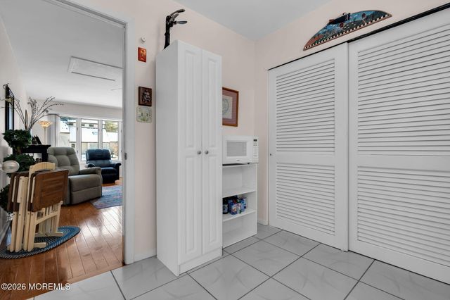 277 Bayville Avenue, Bayville, NJ 08721