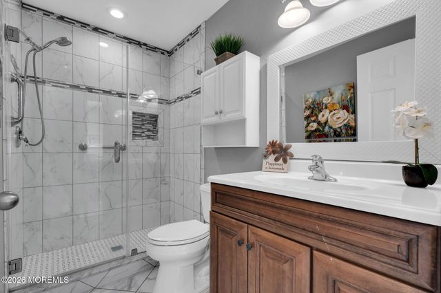 277 Bayville Avenue, Bayville, NJ 08721