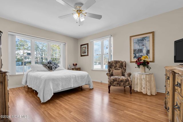 277 Bayville Avenue, Bayville, NJ 08721