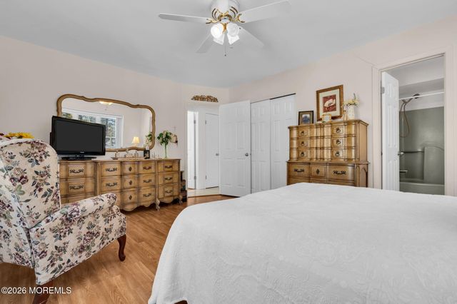 277 Bayville Avenue, Bayville, NJ 08721