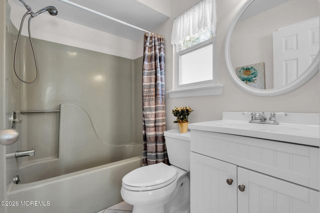 277 Bayville Avenue, Bayville, NJ 08721