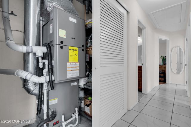 277 Bayville Avenue, Bayville, NJ 08721