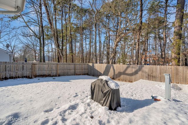 277 Bayville Avenue, Bayville, NJ 08721