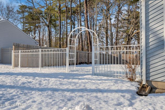 277 Bayville Avenue, Bayville, NJ 08721