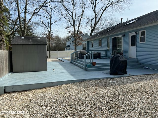 277 Bayville Avenue, Bayville, NJ 08721