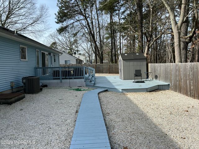 277 Bayville Avenue, Bayville, NJ 08721