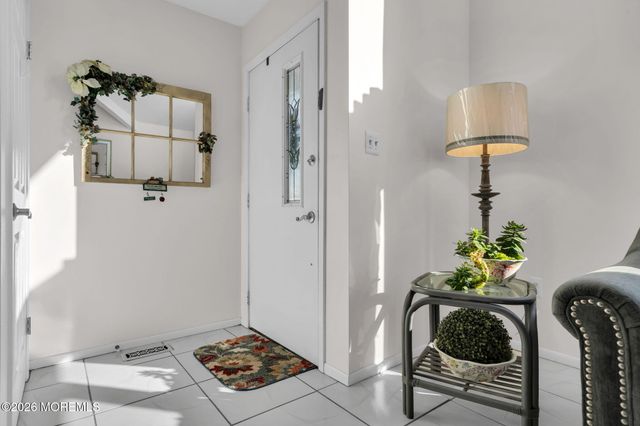 277 Bayville Avenue, Bayville, NJ 08721