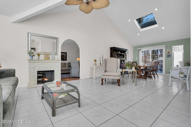 277 Bayville Avenue, Bayville, NJ 08721