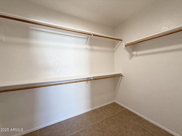 1316 E VERNOA Street, San Tan Valley, AZ 85140