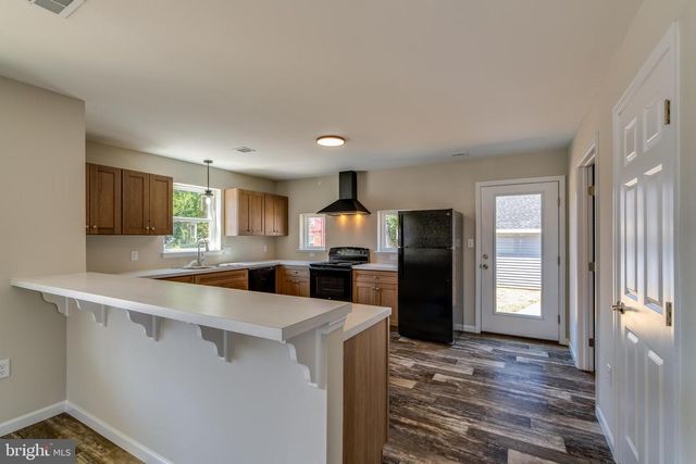 254 S QUEEN ST, York, PA 17403