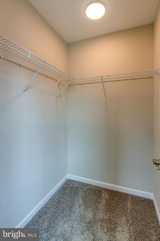 254 S QUEEN ST, York, PA 17403